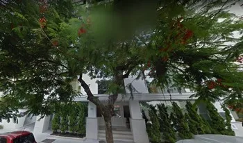 Imagem do Condomínio Maison Concorde em Balneário Camboriú