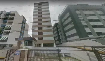 Condomínio Maison Cote D Azur em Salvador