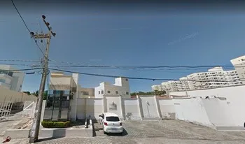 Imagem do Condomínio Maison Cristally Residence em São Luís
