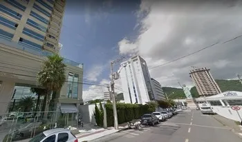 Imagem do Condomínio Maison D Lourdes em Itajaí