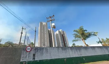 Imagem do Condomínio Maison D'art Residêncial Dali em Limeira