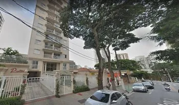Condomínio Maison De Provence em São Paulo