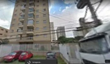 Condomínio Maison Delduque em São Paulo
