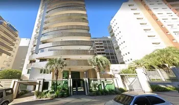 Imagem do Condomínio Maison Deville Residence em Caxias Do Sul