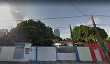 Imagem do Condomínio Maison Di Cavalcante em Natal