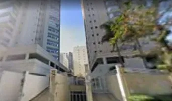 Imagem do Condomínio Maison Du Parc Ii em Guarujá