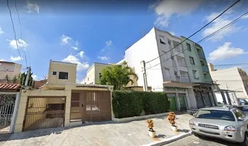 Condomínio Maison Du Soleil em São Paulo
