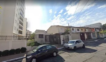 Condomínio Maison Durand em São Paulo
