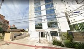 Imagem do Condomínio Maison Giverny em Joinville