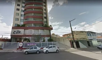 Imagem do Condomínio Maison Imperattor em Aracaju
