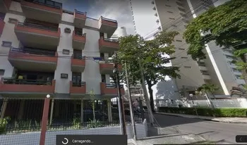 Imagem do Condomínio Maison Imperial em Fortaleza