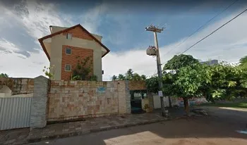 Imagem do Condomínio Maison Jacira Abrantes em Cabedelo