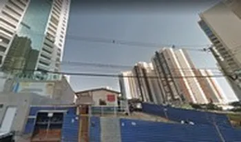 Imagem do Condomínio Maison Legacy em Londrina