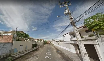 Imagem do Condomínio Maison Mediterranee em Fortaleza