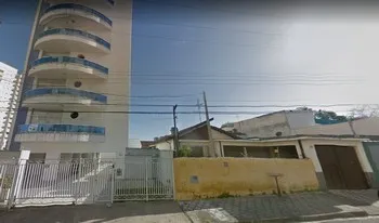 Imagem do Condomínio Maison Mont Blanc em Taubaté