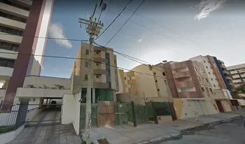Imagem do Condomínio Maison Montblanc em Vitória Da Conquista