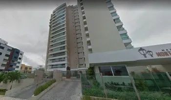 Condomínio Maison Montmartre em Salvador