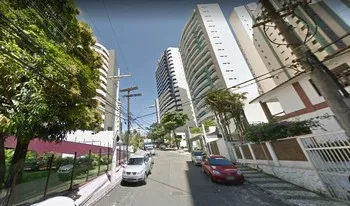 Condomínio Maison Montpellier em Salvador