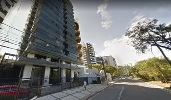 Imagem do Condomínio Maison Place Vendome em Aracaju
