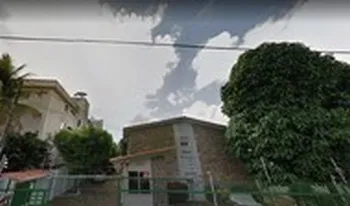 Imagem do Condomínio Maison Portinari em Natal