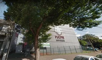 Imagem do Condomínio Maison Prestige em Maringá