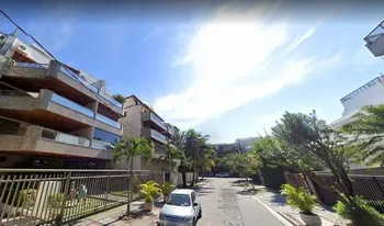 Condomínio Maison Reserve Ix em Rio De Janeiro