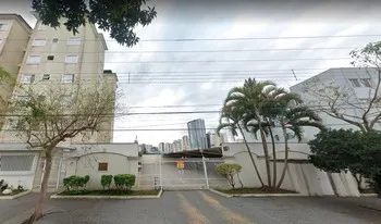 Imagem do Condomínio Maison Sainte Marie em São José Dos Campos