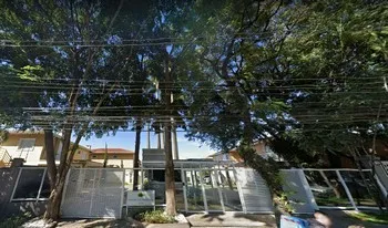 Condomínio Maison São Francisco em São Paulo