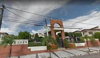 Imagem do Condomínio Maison Versalles em Fortaleza