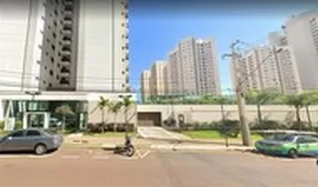 Imagem do Condomínio Maison Veyron em Londrina