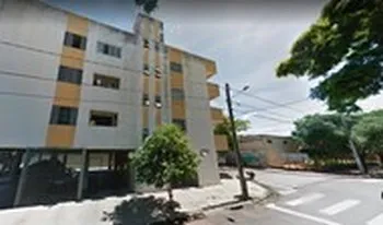 Imagem do Condomínio Maita em Cianorte