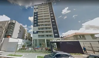 Imagem do Condomínio Majestic Residence em Cascavel