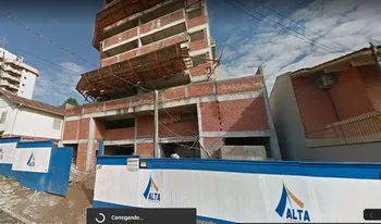 Imagem do Condomínio Majestic Residence em Caxias Do Sul