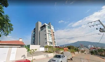 Imagem do Condomínio Majestic Residence em Timbó