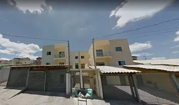 Imagem do Condomínio Majestoso Do Floresta em Esmeraldas