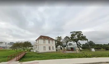 Imagem do Condomínio Makan Center em Florianópolis