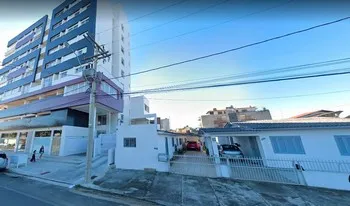 Imagem do Condomínio Malbec Residêncial em Torres