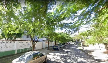 Condomínio Malibu Beach Residence em Rio De Janeiro