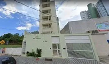 Imagem do Condomínio Malibu Flat Residence em Caraguatatuba