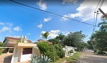 Imagem do Condomínio Manacá Do Una em São Sebastião