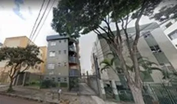 Condomínio Manacás em Belo Horizonte