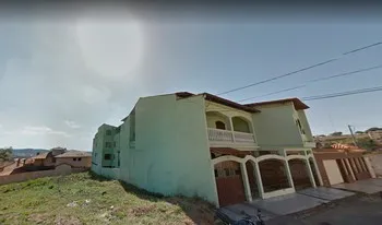Imagem do Condomínio Manacás em Conselheiro Lafaiete