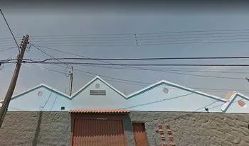 Imagem do Condomínio Manaíra em Rio Claro