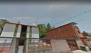 Imagem do Condomínio Manancial em Timóteo