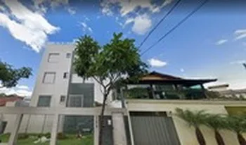 Condomínio Manancial em Belo Horizonte