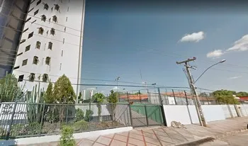 Imagem do Condomínio Mandacaru em Teresina