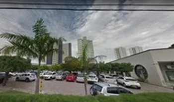 Imagem do Condomínio Mandacaru Mall em Natal