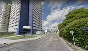 Imagem do Condomínio Mandacaru Residence em Natal