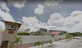 Imagem do Condomínio Mandacarus em Fortaleza
