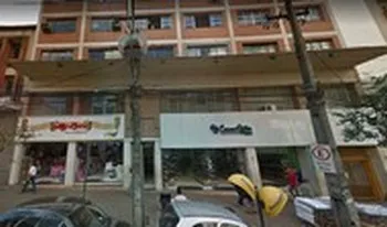Imagem do Condomínio Manella em Londrina